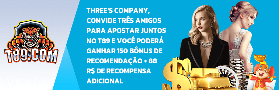 qual app é melhor para brincar de apostas de futebol